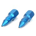 thumbnail image 2 of Grease , Superb Craftsmanship Grease Nozzle Easy Installation  For Industry Blue, 2 of 8
