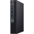 thumbnail image 3 of Reusine Dell OptiPlex 3060 Bureau Intel i5-8400T Micro, 3 of 4