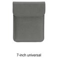 thumbnail image 4 of mmirethe Housse de Tablette Protection Pochette Protectrice en Cuir Léger Accessoires Type 12, 4 of 6