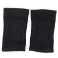 thumbnail image 3 of Knee Pads, Protective Padding Durable Breathable Effectively Resist Impact Three-Dimensional Tailoring  For Outdoor Sports For Indoor Sports S, 3 of 8