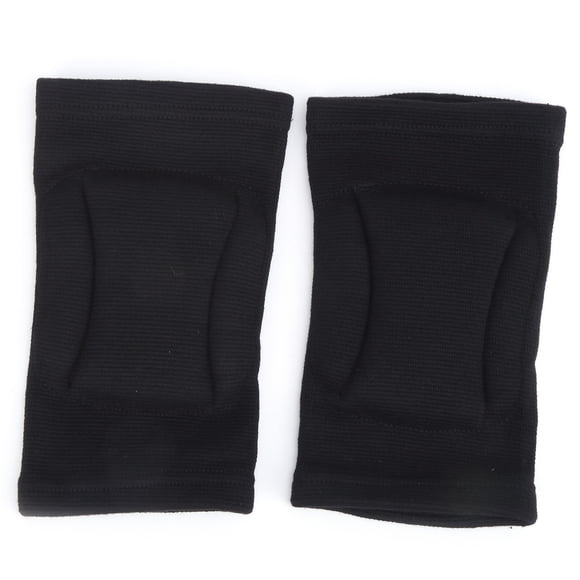 Peahefy Knee Pads, Effectively Resist Impact Protective Padding For Outdoor Sports For Indoor Sports