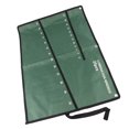 thumbnail image 3 of Sac de Rangement Roll Up Tools, Support d'Outils Roll Multi Pocket Tools Bag Durabilité Accrue, 3 of 10