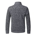 thumbnail image 4 of Naruto Naruto Kids” Cartoon Print Popular Hoodie Sweatshirt, 4 of 4