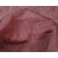 thumbnail image 4 of oneOone Silk Tabby Fabric Greek Key Geometric Fabric Prints By Yard 42 Inches Wide, 4 of 4