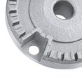 thumbnail image 4 of For Sabaf Burner Embedded Gas Stove Accessories Stove Burner Fire Distributor, 4 of 9