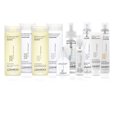 thumbnail image 4 of Giovanni Cosmetics Shampoo Golden Wheat4, 4 of 5