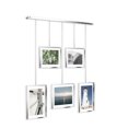 thumbnail image 1 of Exhibit Photo Display Chrome, 1 of 3