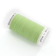 thumbnail image 2 of GÜTERMANN 120 100% Polyester All Purpose Thread, 274 m (300 yd), 2 of 5