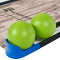 thumbnail image 5 of MD SPORTS PRO STRIKER BOWLING, 5 of 5