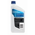 thumbnail image 4 of Valvoline Daily Protection Conventional 10W30 Motor Oil, 4 of 6