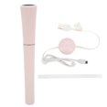thumbnail image 3 of Humidificateur de Voyage, Design Amovible Pratique Pratique Mini Humidificateur Forme Compacte pour la Maison, 3 of 8
