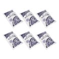 thumbnail image 3 of Swelling Relief Ice Pack, 6pcs Disposable Ice Pack  For Men For Camping, 3 of 8