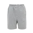 thumbnail image 1 of bedienty Incontinence Pants Adult Washable Diapers Adjustable Urine Absorption Shorts Trousers Anti-bed-wetting Impermeable Pad 3XL, 1 of 7