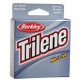 thumbnail image 2 of Berkley Trilene Micro Ice 4lbF, 2 of 2