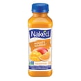 thumbnail image 1 of Naked Mighty Mango Smoothie 450 ml, 1 of 10