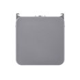 thumbnail image 3 of DJI Module d'Alimentation - Batterie - Li-pol - 1300 mAh - 5 Wh - pour DJI Action 2, 3 of 4