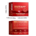 thumbnail image 4 of LILELIS Facial Care Slow Down Aging Moisturizing Skin Care A Soap Oil Roll on Lotion for Baby Soft Hands Skin Routine Pro Aloe Soothing Gel Mist Womens Chaffing Beauty And Health Oil Body Carrot And, 4 of 7
