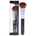 thumbnail image 1 of Pinceau Multitâche - F47 par SIGMA Beauty pour Femmes - 1 Pce Pinceau, 1 of 2