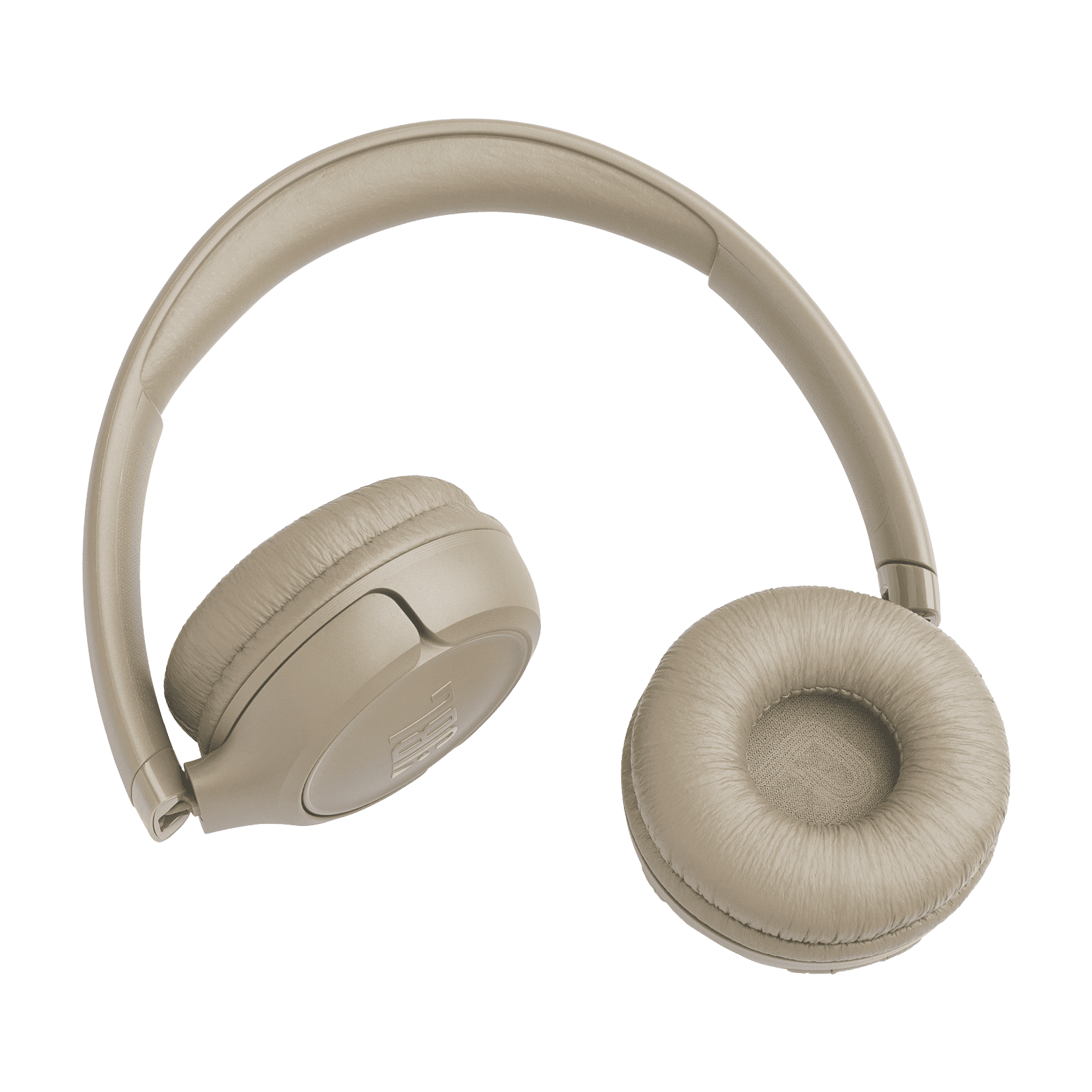 JBL Tune 530BT - Casque supra-auriculaire sans fil Bluetooth