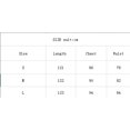 thumbnail image 3 of Fortune Robe Bikini Longue Transparente à Manches Courtes en Dentelle Florale pour Femmes, 3 of 5