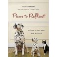 thumbnail image 3 of Paws to Reflect: 365 Daily Devotions for the Animal Lover's Soul, 3 of 3