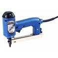 thumbnail image 1 of Crain 625 Carpet Stapler, 1 of 2