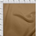 thumbnail image 2 of oneOone Cotton Flex Fabric Gingham Check Printed Fabric 1 Yard 40 Inch Wide, 2 of 4