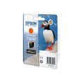 thumbnail image 1 of Epson T3249 - 14 ml - orange - original - Cartouche d'Encre - pour SureColor P400, SC-P400, 1 of 3