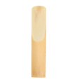 thumbnail image 4 of Sonew LADE 10 Pcs Ensemble d'Anches de Saxophone Ténor Accessoires d'Instrument, Accessoires d'Instrument, Anches de Saxophone, 4 of 8