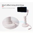 thumbnail image 3 of 1* Gimbal Fixed Holder Desktop Base Support For DJI OM5 Stabilizer Mobile Phone, 3 of 4