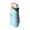B, variant on TIELUTT Portable Mini Travel Sun Rain Beach Windproof Small Compact Lightweight Folding For Kids Umbrella Reverse Close Folding Umbrellas Umbrella Rack Large Clear Umbrella for Two People Umbrella