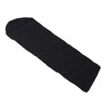 thumbnail image 1 of Camping Sleeping Bag, Sleeping Bag Easy Cleaning Polyester with Storage Bag for Hiking Style 1, 1 of 7