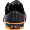 thumbnail image 3 of HARLEY-DAVIDSON Chaussures Femmes Zia, 3 of 8