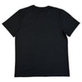 thumbnail image 3 of The Rolling Stones Men's Graphic Tee, 3 of 3