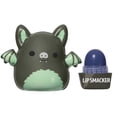 thumbnail image 3 of Baume à Lèvres Lip Smacker Squishmallows, 3 of 7