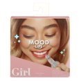 thumbnail image 2 of Who's That Girl Mood Lips- Violet Vibes, 2 of 3