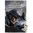 thumbnail image 1 of Call of Duty: Modern Warfare - Multijoueur, 1 of 4