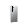 thumbnail image 3 of Samsung Galaxy S26 5G 512GB Brand New – Canadian Model – Unlocked - Silver Shadow, 3 of 5