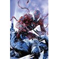 thumbnail image 4 of Marvel Comics - Carnage - Bataille avec Venom, 4 of 4
