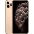 thumbnail image 5 of Téléphone Intelligent Déverrouillé Apple iPhone 11 Pro Max Remis à Neuf Bon, 5 of 5