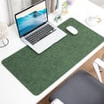 thumbnail image 2 of kyusrd Home Office Decor Specials!Large Mouse Pad Mouse Pad Desk Mat Gaming Mouse Pad, 2 of 6