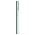 thumbnail image 5 of Samsung Galaxy S20 FE 128GB Unlocked Smartphone Open Box, 5 of 5