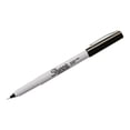 thumbnail image 3 of Sharpie Ultra Fine Permanent Markers. Assorted, 24-Pack., 3 of 4