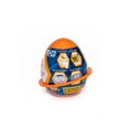 thumbnail image 3 of Ryan’s World Galaxy Explorers Mystery Mini Egg, 3 of 4