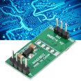 thumbnail image 4 of Current N46IB02 4-20MA RS485 Current Analog Acquisition ADC RTU 03 06 Function Codes with Pin, 4 of 8