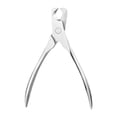 thumbnail image 1 of Heavy Duty Stainless Steel Nail Clipper Trimmer for Large Dogs with Thick Nails and Guard, 1 of 7