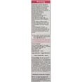 thumbnail image 3 of Dariya Salon de Pro Non Smell Hair Colour, 3 of 4