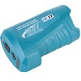 thumbnail image 2 of Chargeur, Alimentation d'Énergie USB de Remplacement Professionnel Sûr pour, 2 of 8