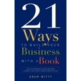thumbnail image 1 of 21 Façons de Construire Votre Entreprise avec un Livre, 1 of 2
