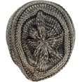 thumbnail image 4 of ORUYROP Bonnet pour Femmes, 4 of 6